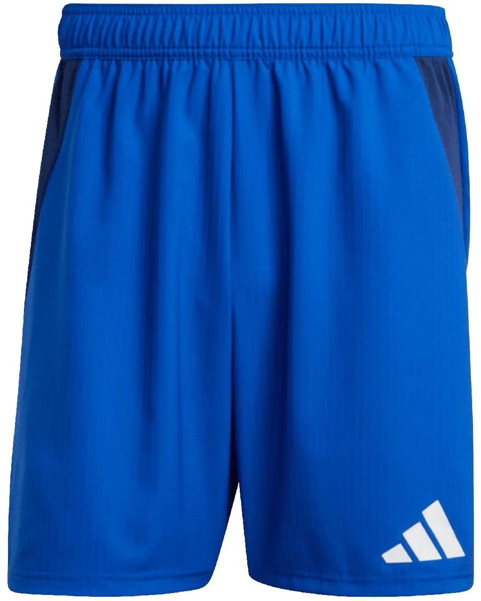 adidas Tiro 24 Competition Training Herenshort