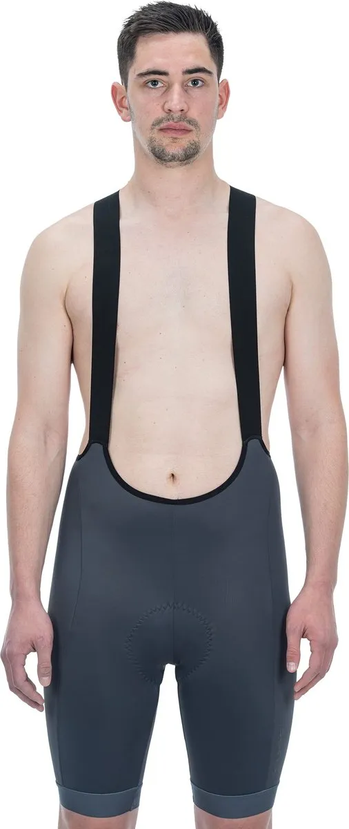 Cube Blackline Bib Shorts L