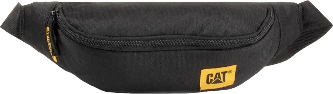 Caterpillar BTS Heuptas