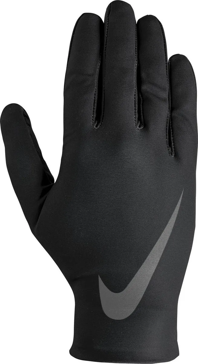 Nike Base Layer Handschoenen NWGI3-026