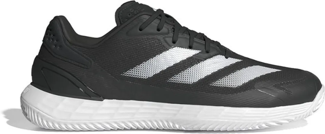 Adidas Defiant Speed 2 Clay Tennisschoenen - 43 1/3
