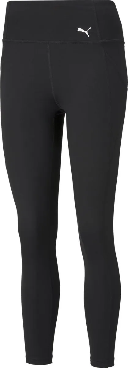 PUMA Favorite FOREVER High Waist 7/8 Tight