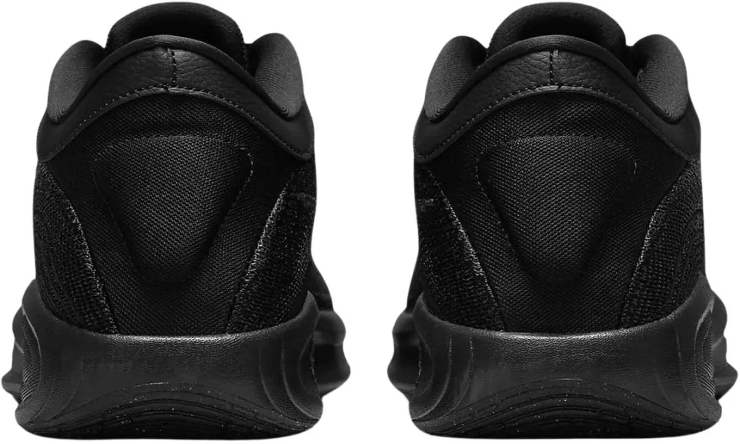 Nike G.T. Hustle Academy Sportschoenen FJ7791-001 - 35.5