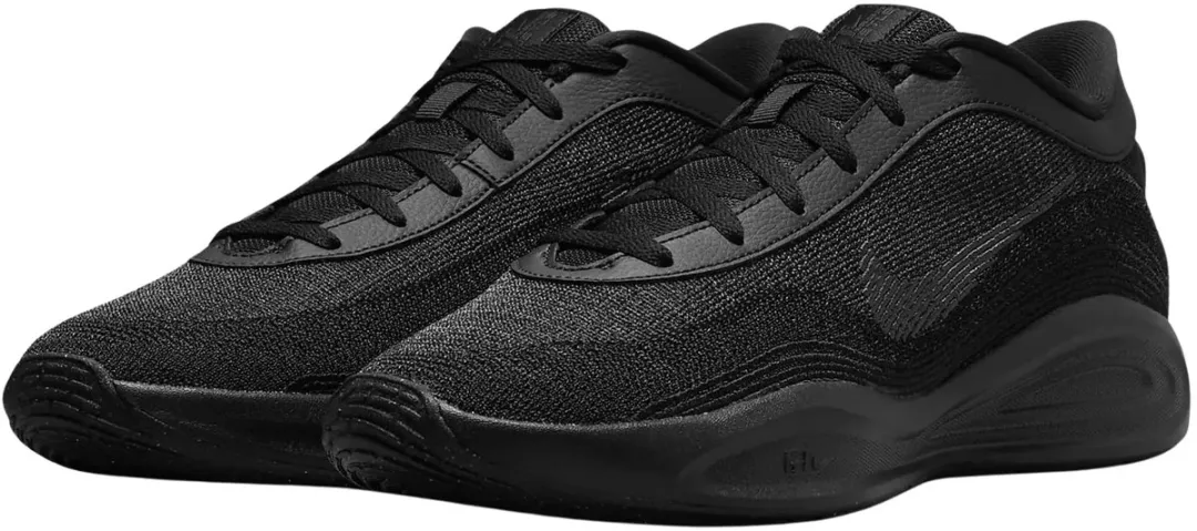 Nike G.T. Hustle Academy Sportschoenen FJ7791-001