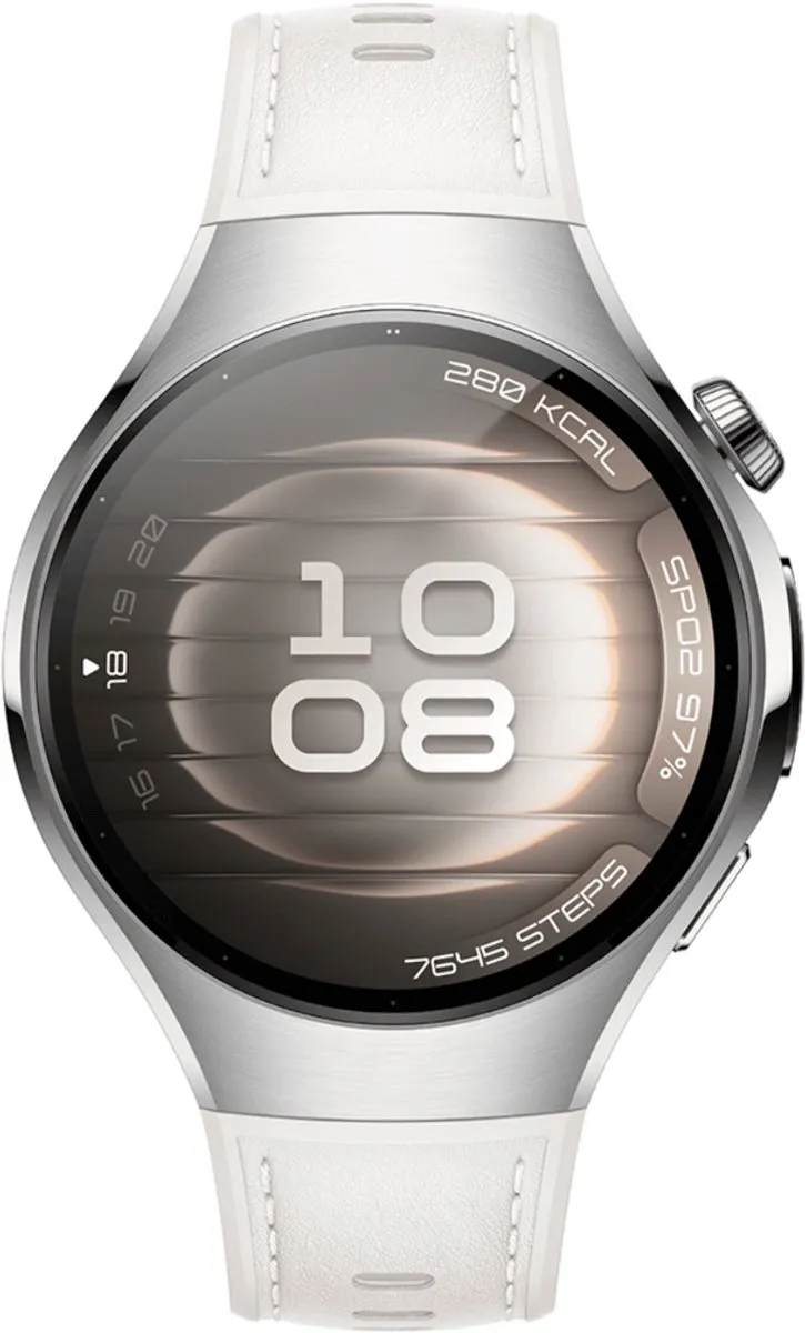 Huawei Watch 5 42mm Smartwatch