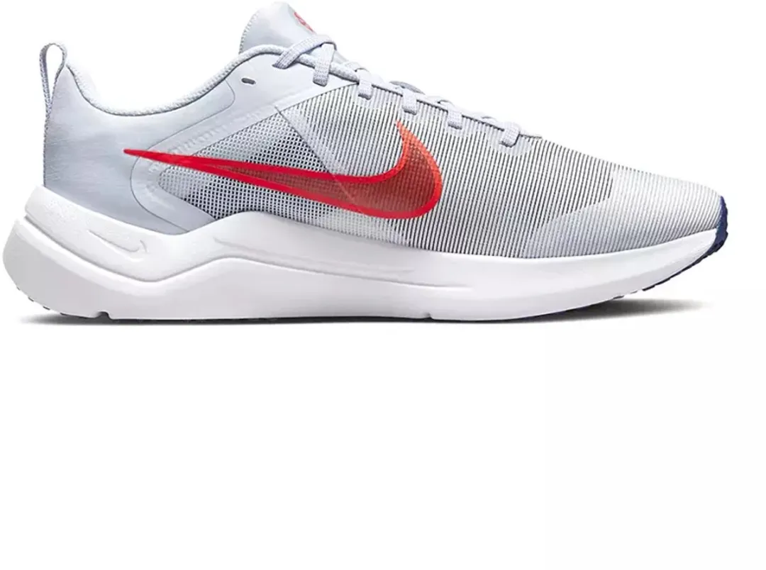 Nike Downshifter 12 Hardloopschoen 42.5