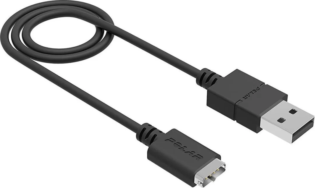 Polar M430 USB Oplaadkabel