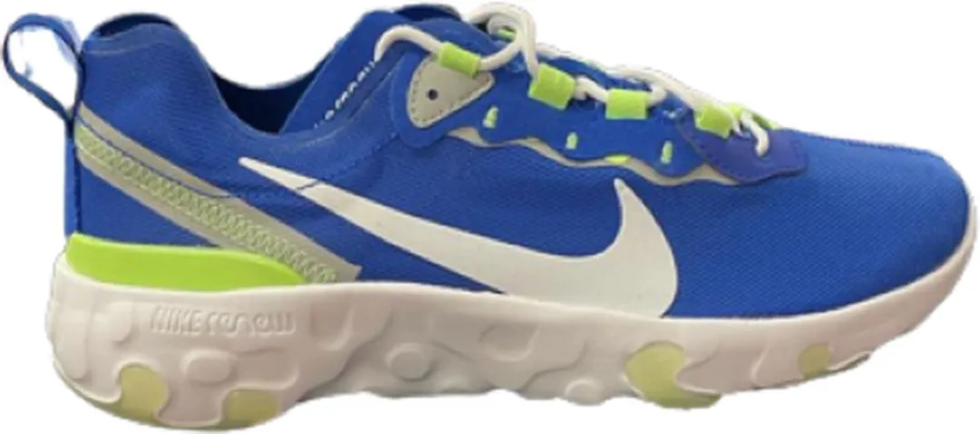 Nike Renew Element 55