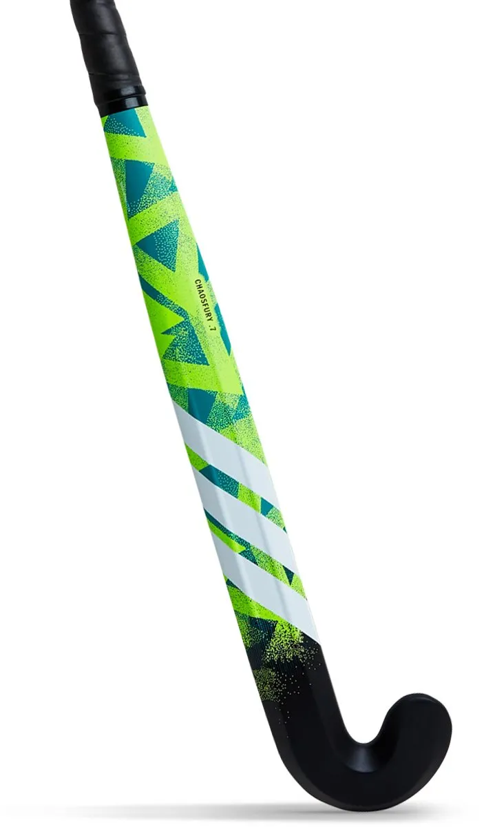 adidas Chaosfury .7 Hockeystick