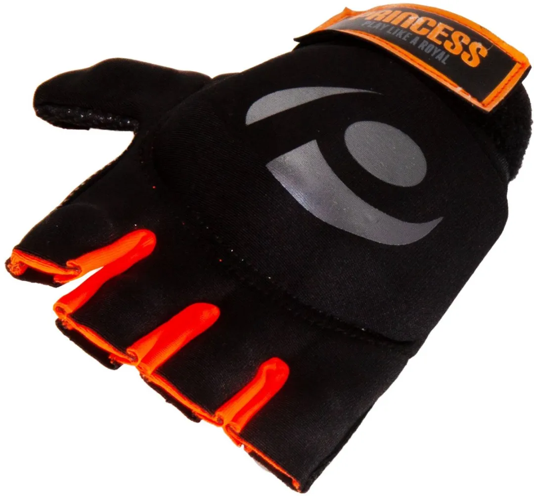 Princess Premium Handschoen Senior XL