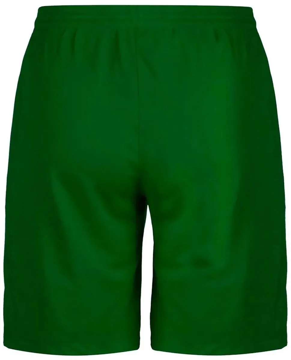 Nike Park III Short BV6855-302 - S - Groen