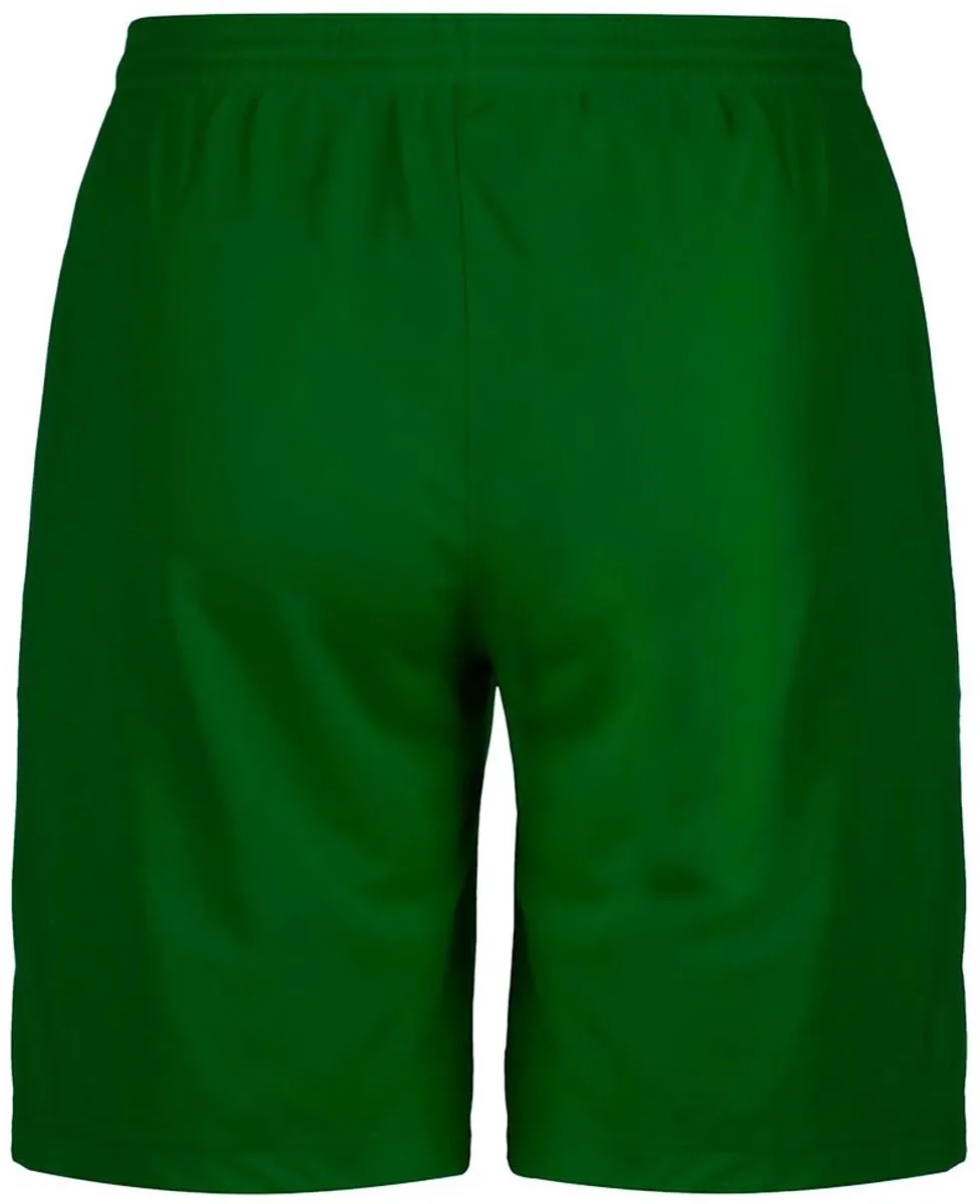Nike Park III Short BV6855-302 - S - Groen