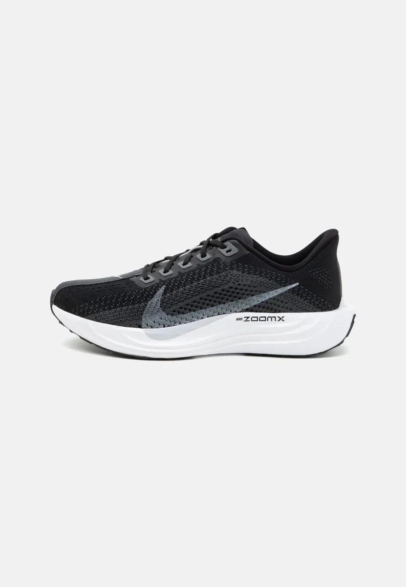 Nike Pegasus Plus Sportschoen 44.5