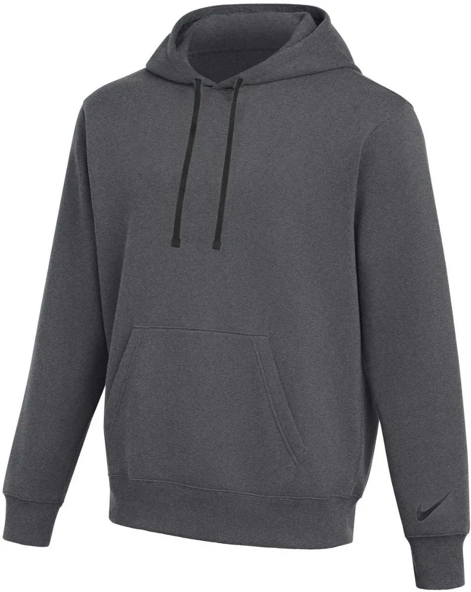 Nike Park 26 Fleecetrui Heren