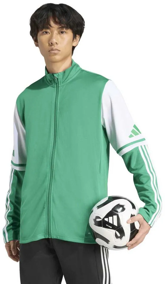 adidas Squadra 25 Training Trainingsjack