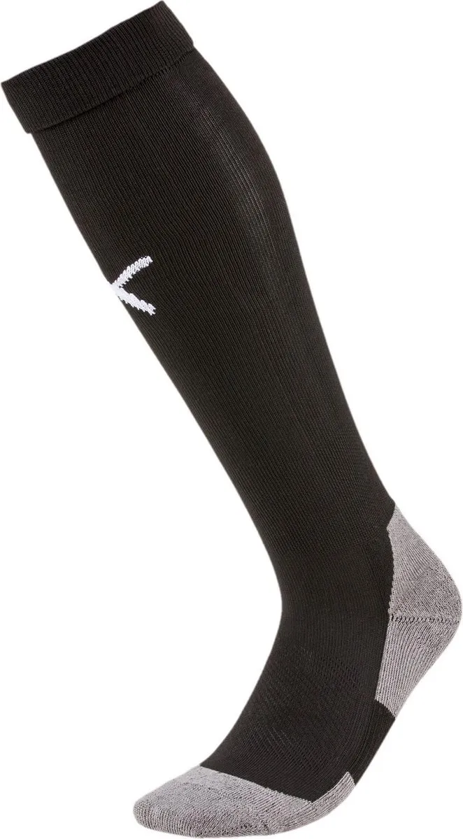 PUMA Teamliga Voetbalkousen 703441