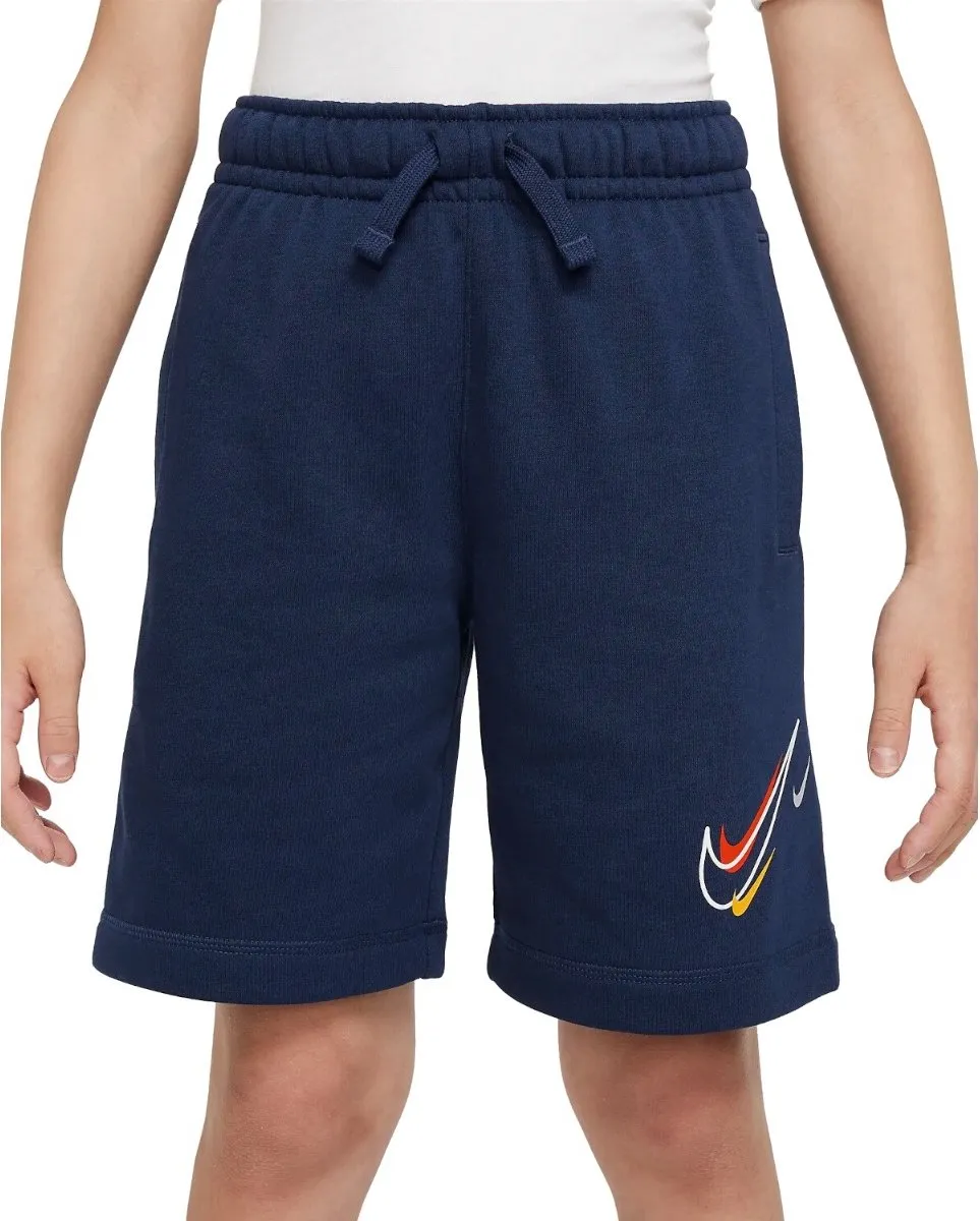 Nike Sportswear Short Junior 152