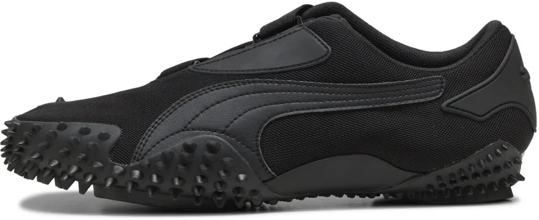 PUMA Mostro Og Prime Trainers