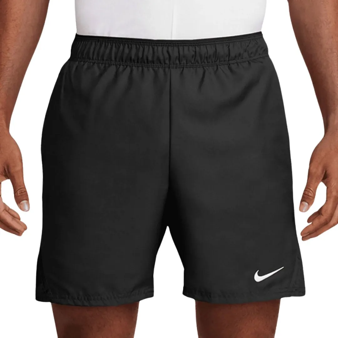 Nike Court Dri-FIT Victory Short Heren M