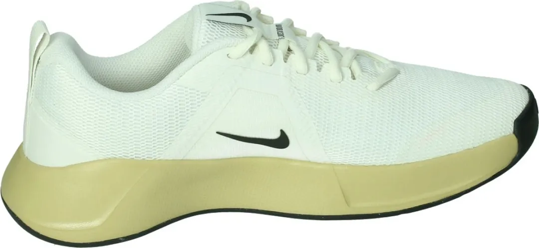 Nike MC Trainer 3 Fitness Schoen Heren - Maat 43