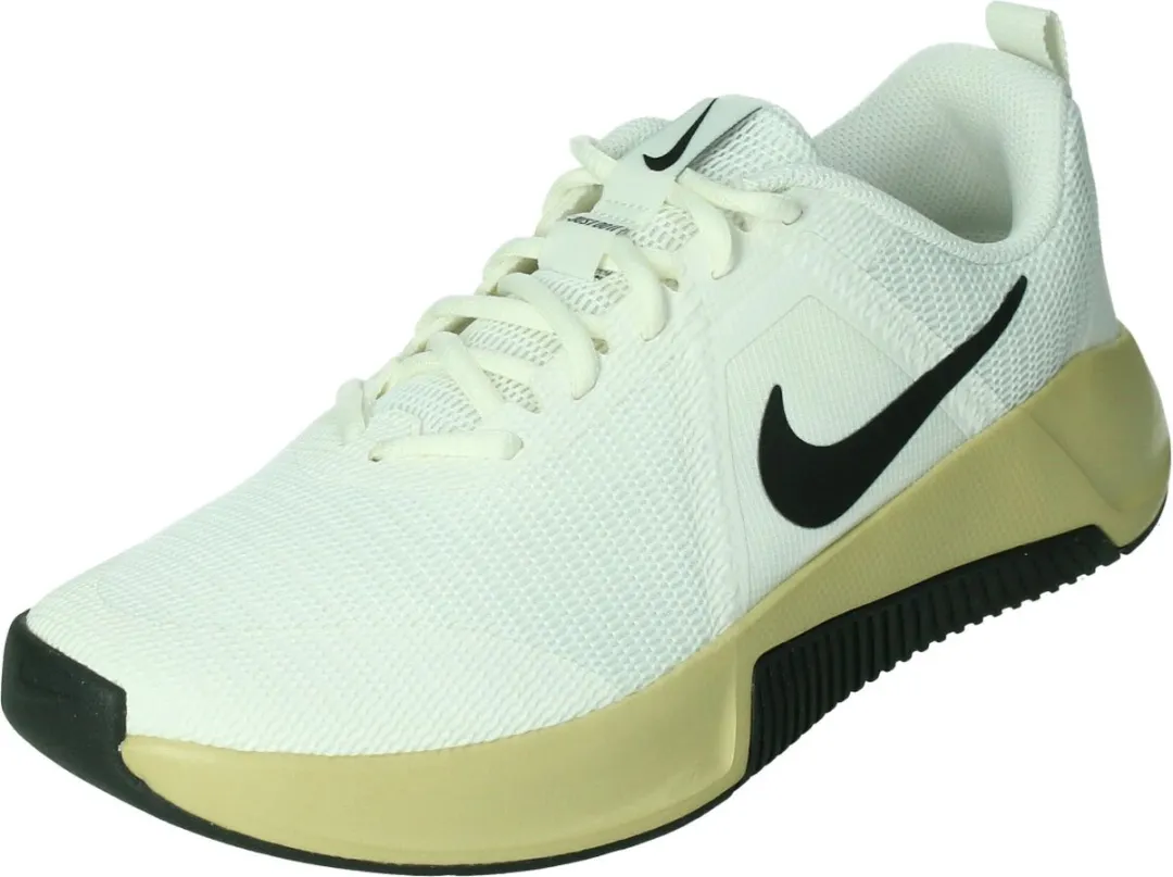 Nike MC Trainer 3 Fitness Schoen Heren
