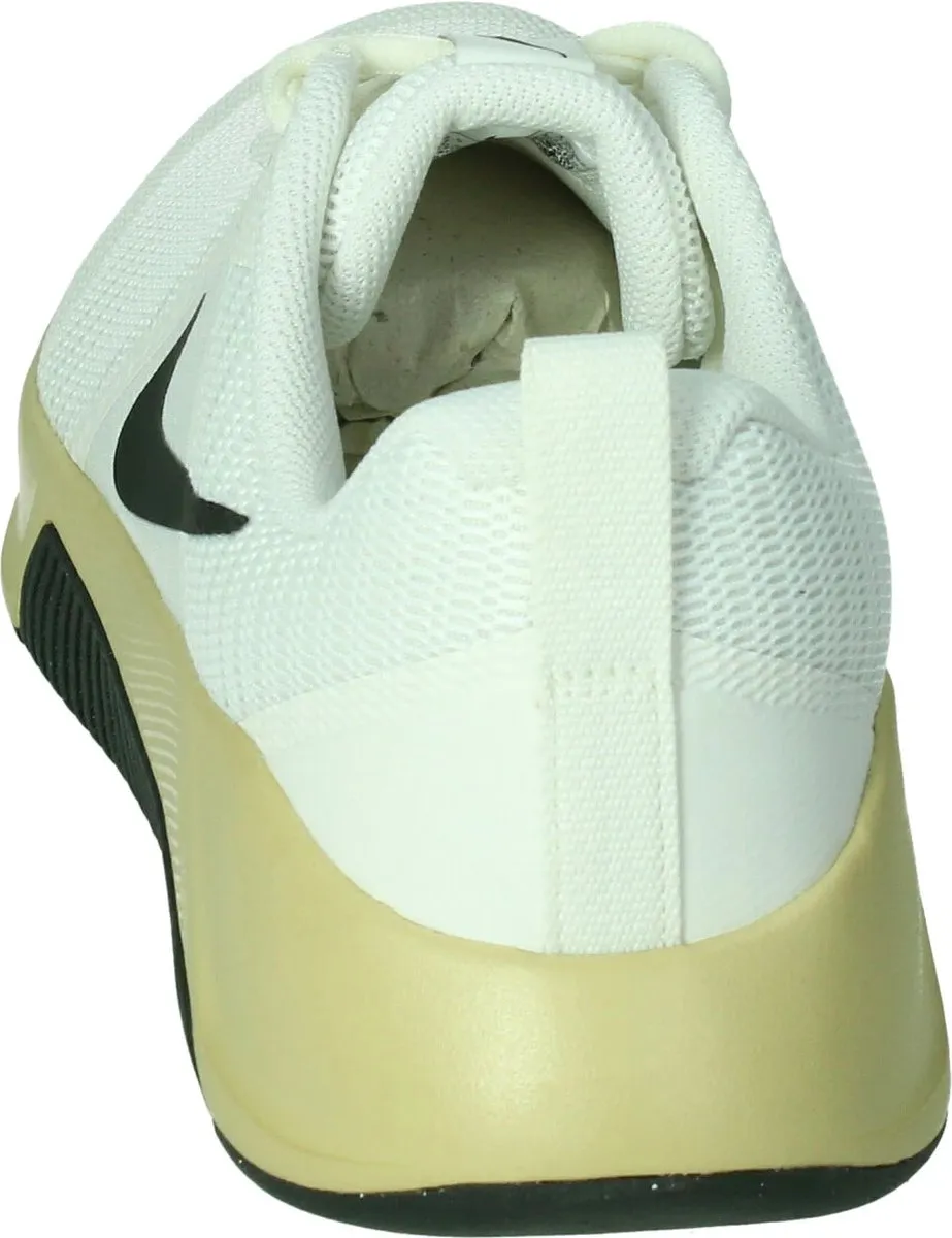 Nike MC Trainer 3 Fitness Schoen Heren - Maat 43