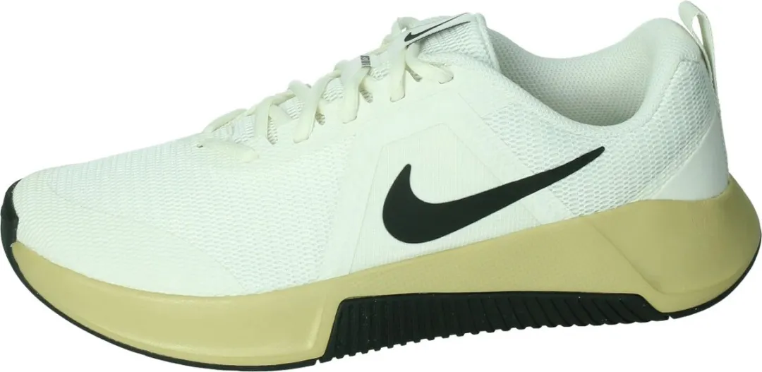 Nike MC Trainer 3 Fitness Schoen Heren - Maat 43