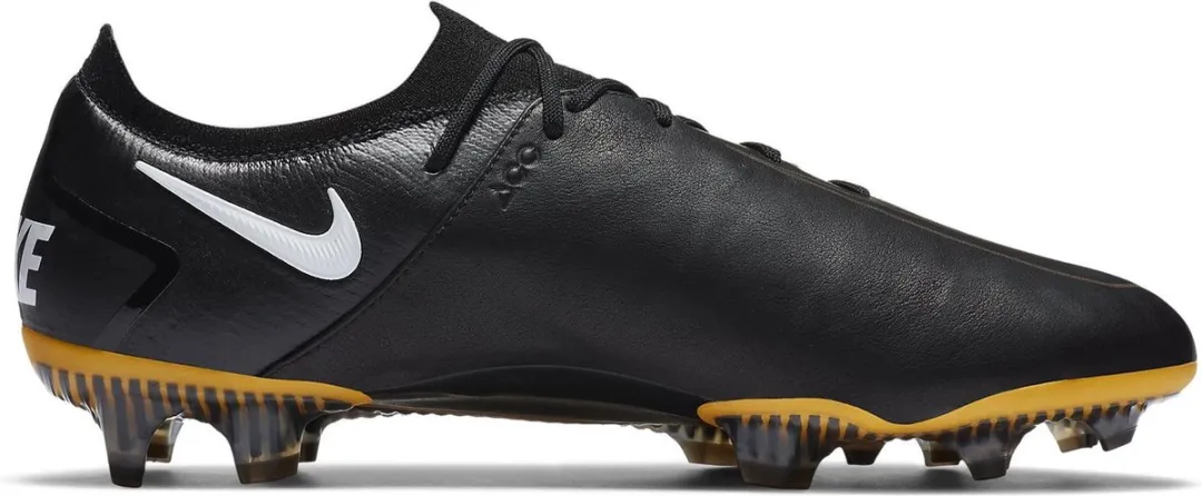 Nike Phantom GT Elite FG Voetbalschoenen