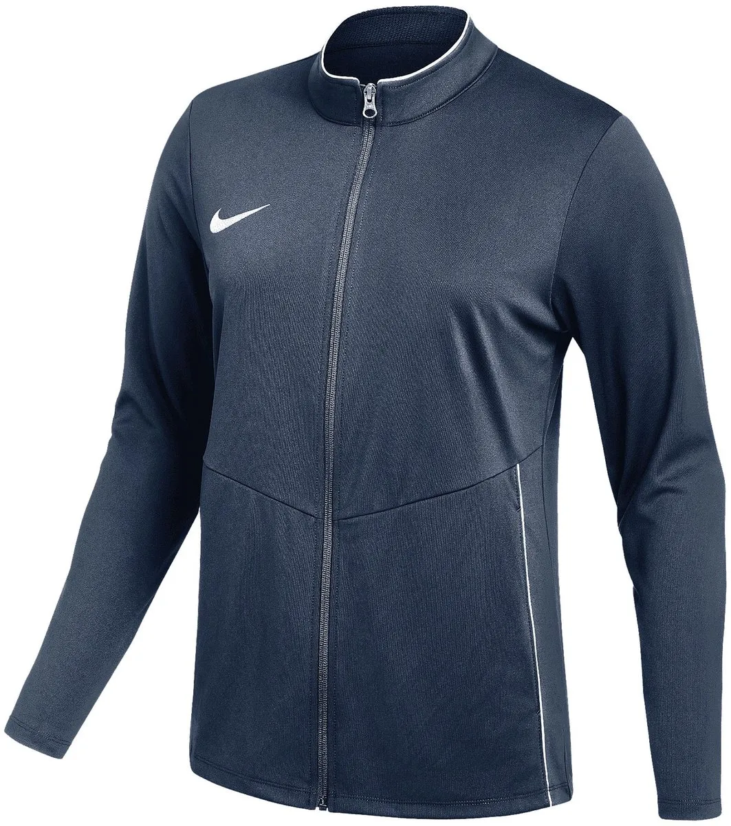 Nike Dri-FIT Park 26 Trainingsjack Dames M