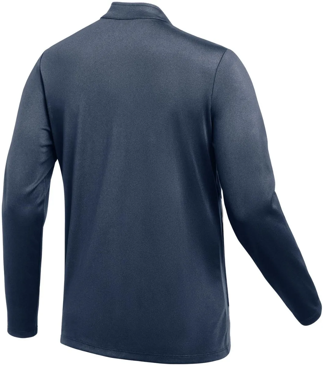 Nike Dri-FIT Park 26 Trainingsjack Dames M - Navy