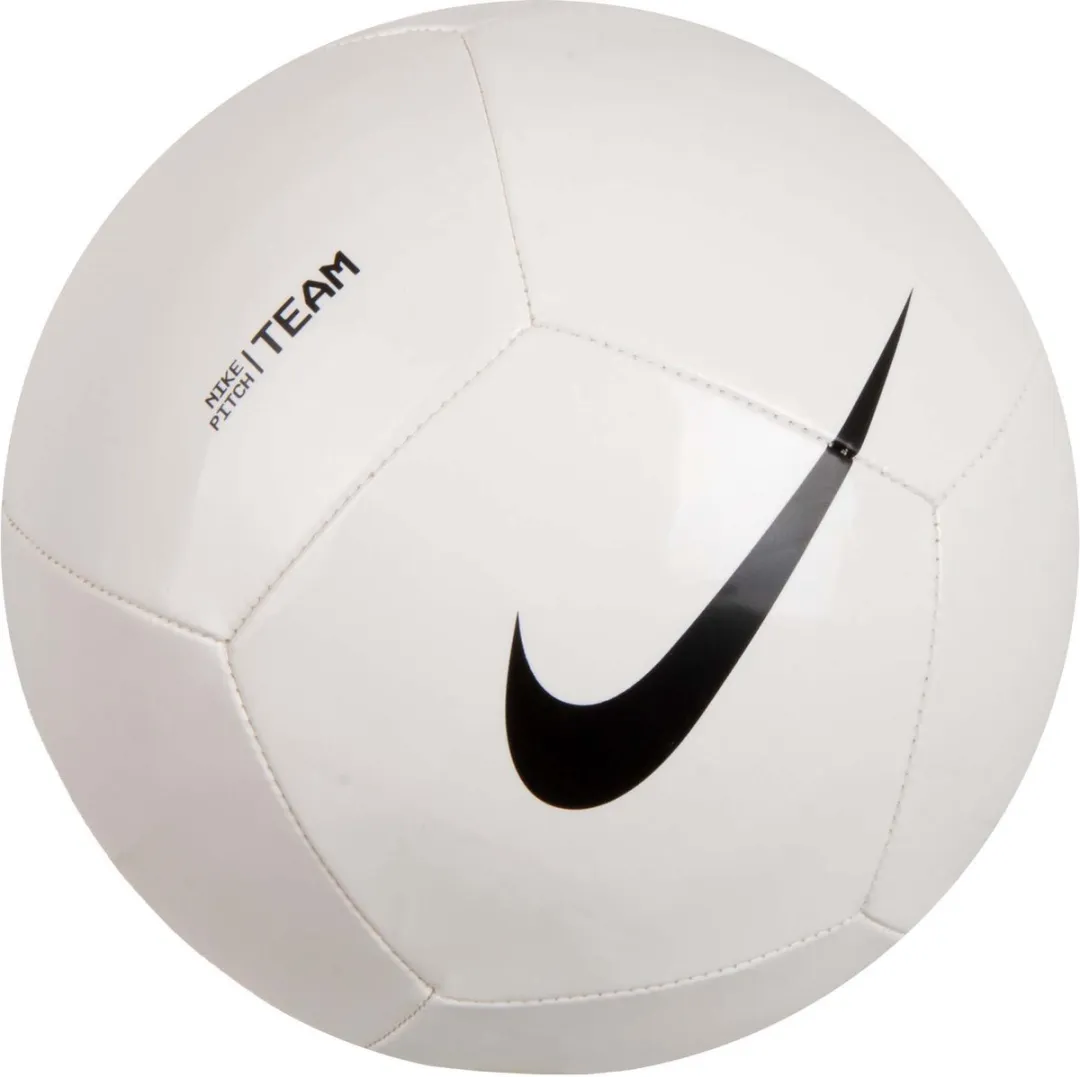 Nike Pitch Team 21 Voetbal
