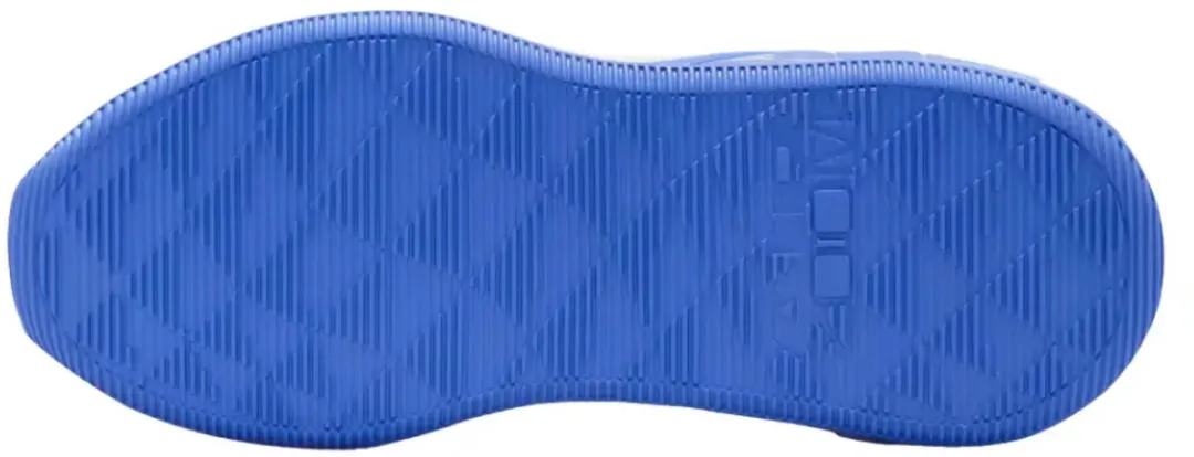 Nike Bella 7 Schoenen - 39 - Wit