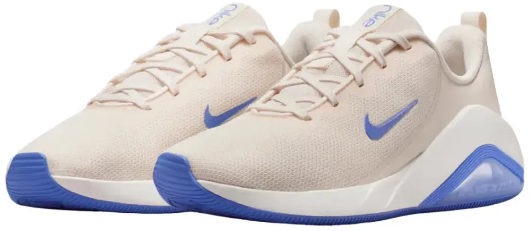 Nike Bella 7 Schoenen - 39 - Wit - afbeelding 6 van 6