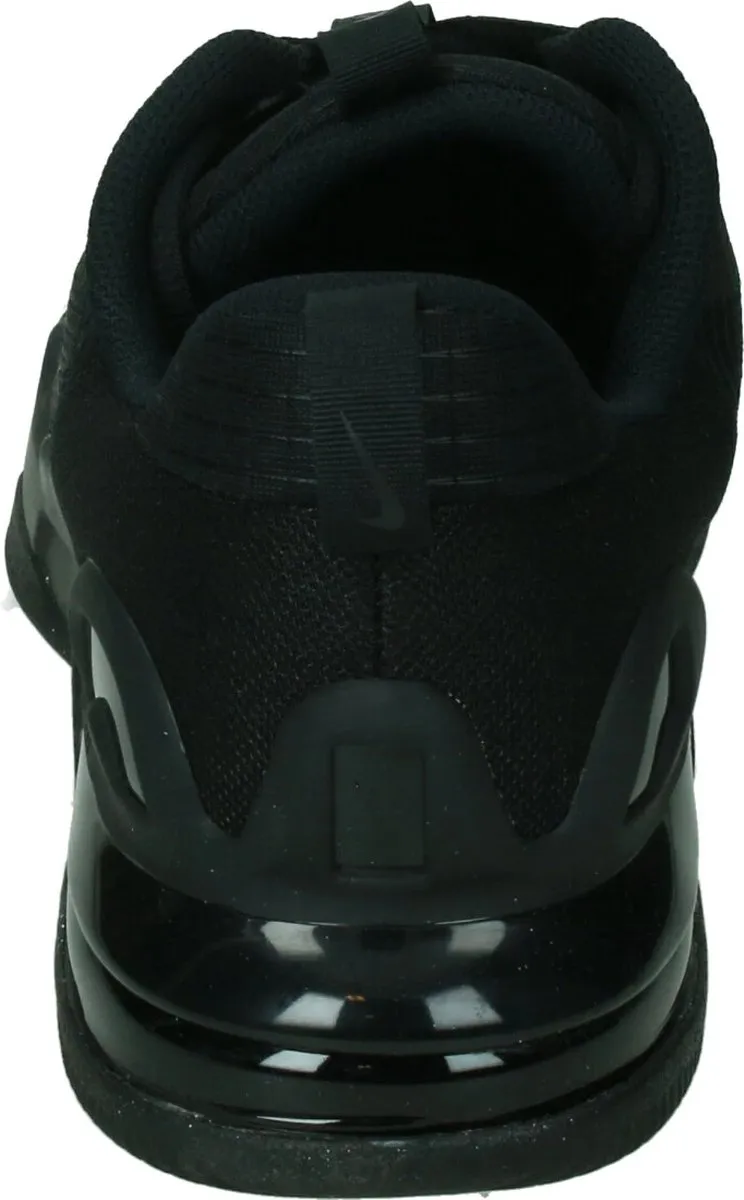 Nike Air Max Alpha Trainer 5 DM0829 010 - Heren Schoenen 45,5 - Zwart - afbeelding 6 van 6