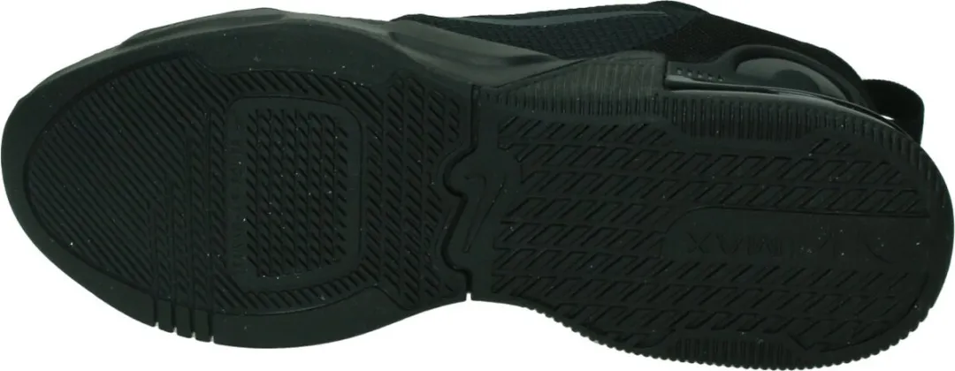 Nike Air Max Alpha Trainer 5 DM0829 010 - Heren Schoenen 45,5 - Zwart