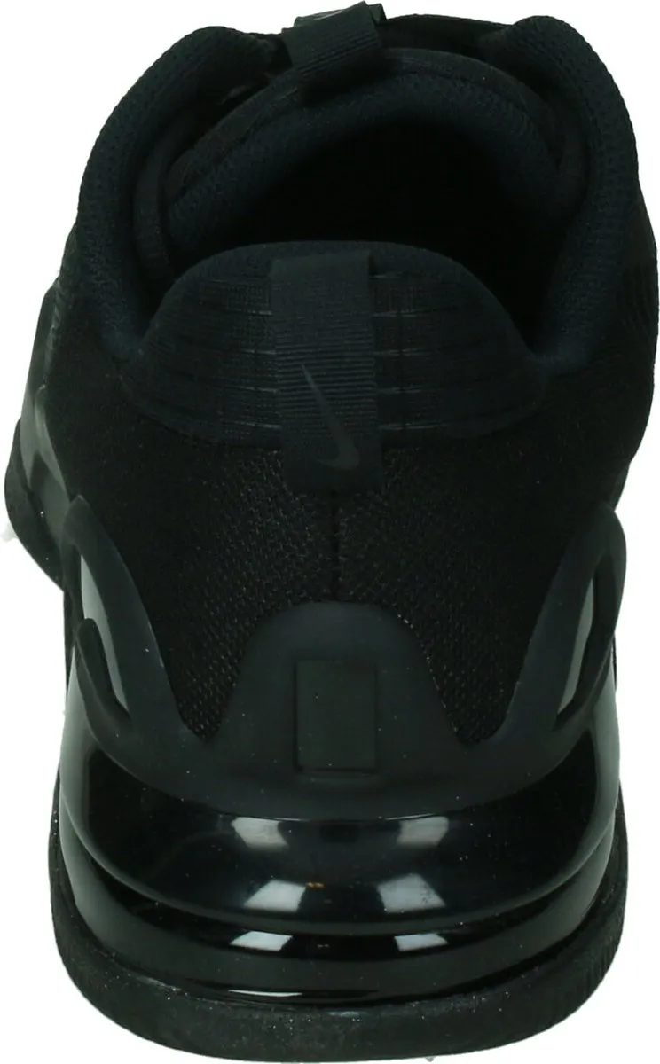 Nike Air Max Alpha Trainer 5 DM0829 010 - Heren Schoenen 45,5 - Zwart