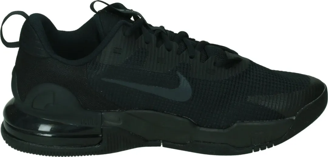 Nike Air Max Alpha Trainer 5 DM0829 010
