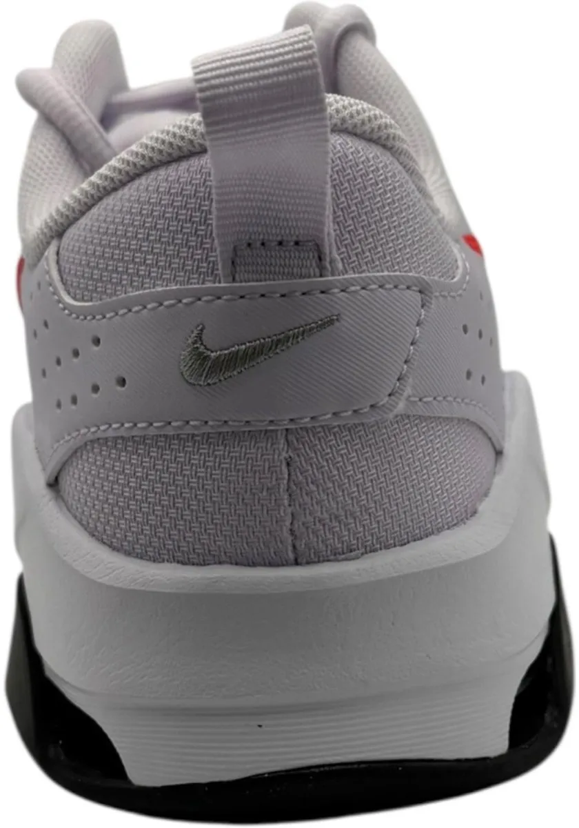Nike Air Zoom Bella 6 Sportschoenen - Roze/Rood/Wit 42.5