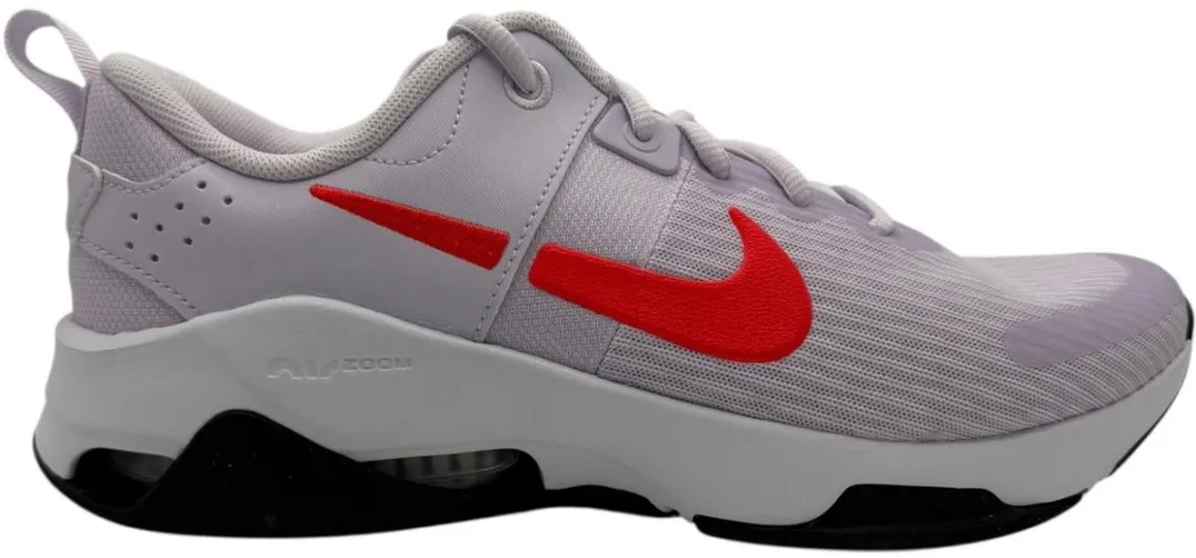 Nike Air Zoom Bella 6 Sportschoenen