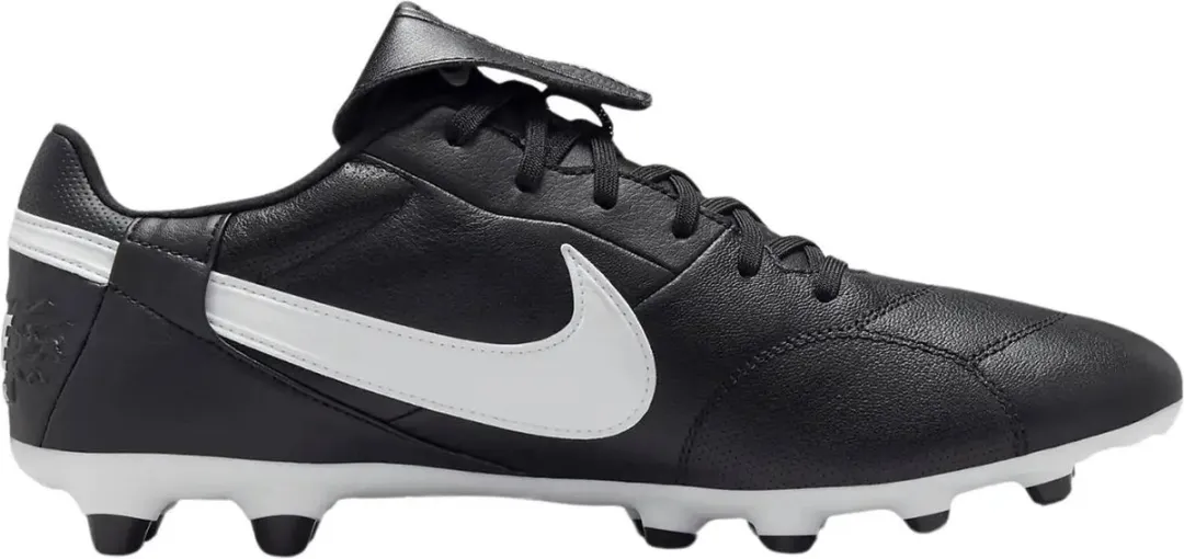 Nike Premier III FG Voetbalschoenen HM0265-002