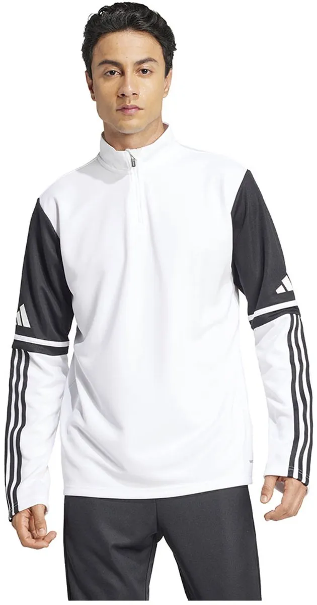 Adidas Squadra 25 Training Sweatshirt