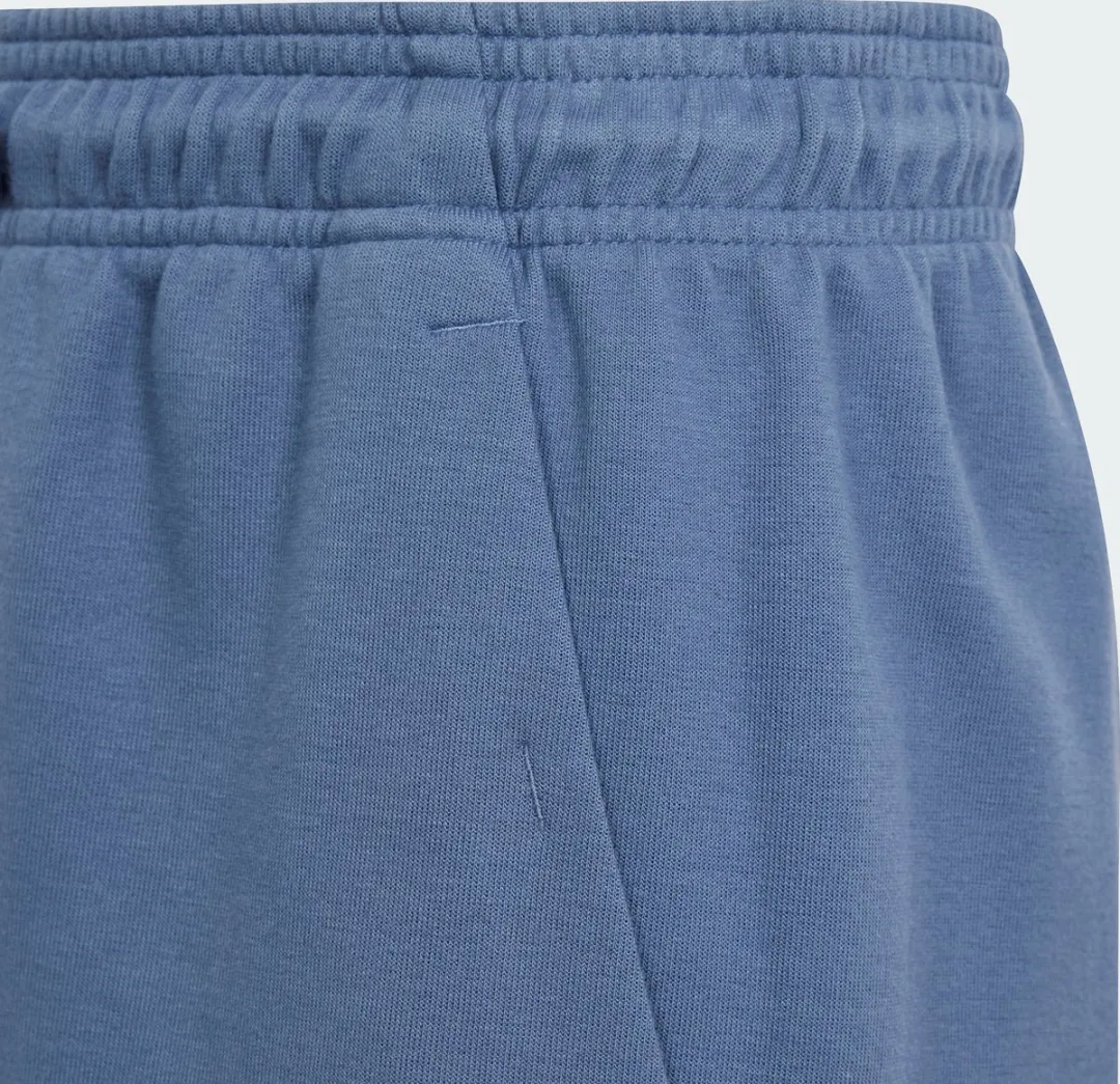 adidas Sportswear Future Icons Short 140 - Blauw