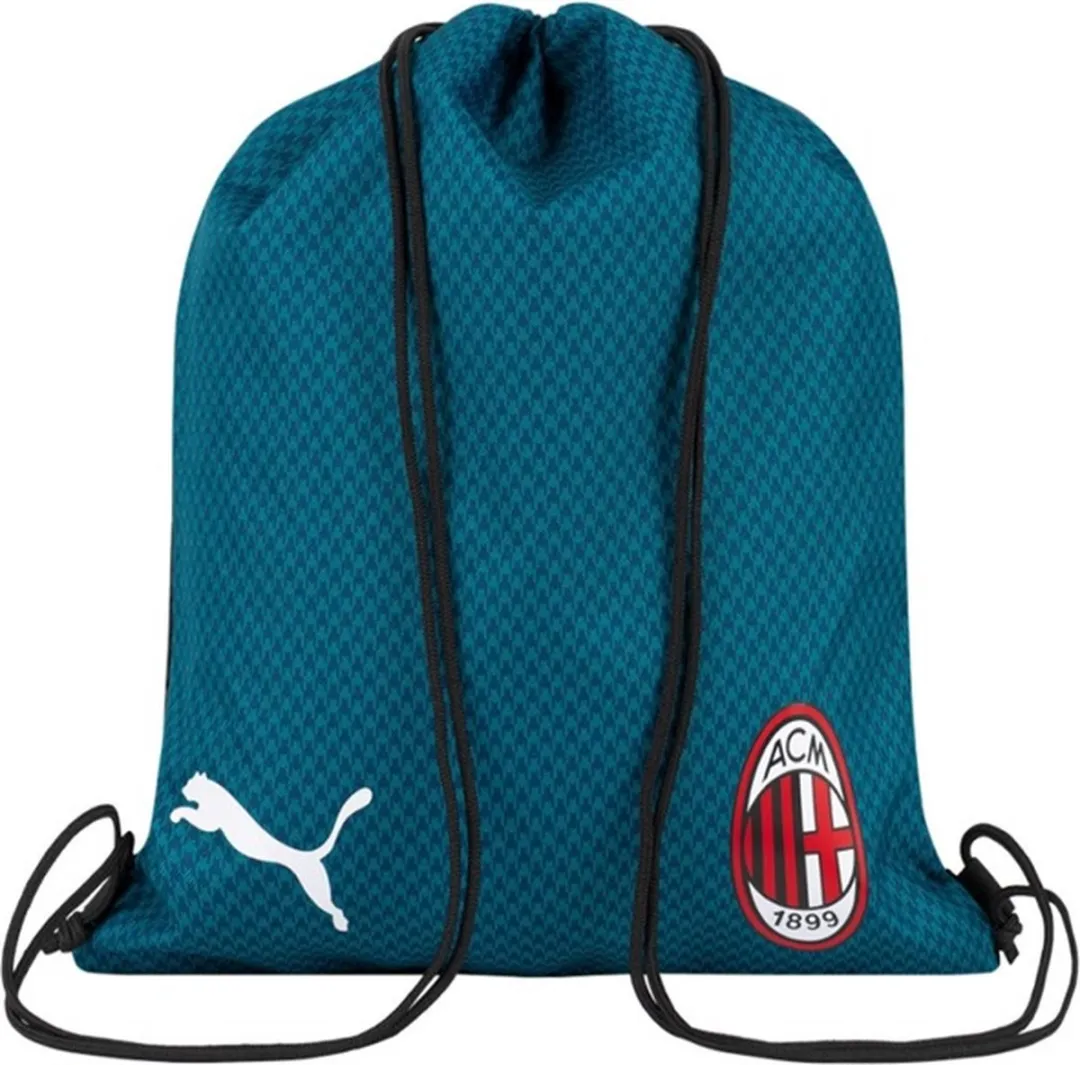PUMA AC Milan Gymtas