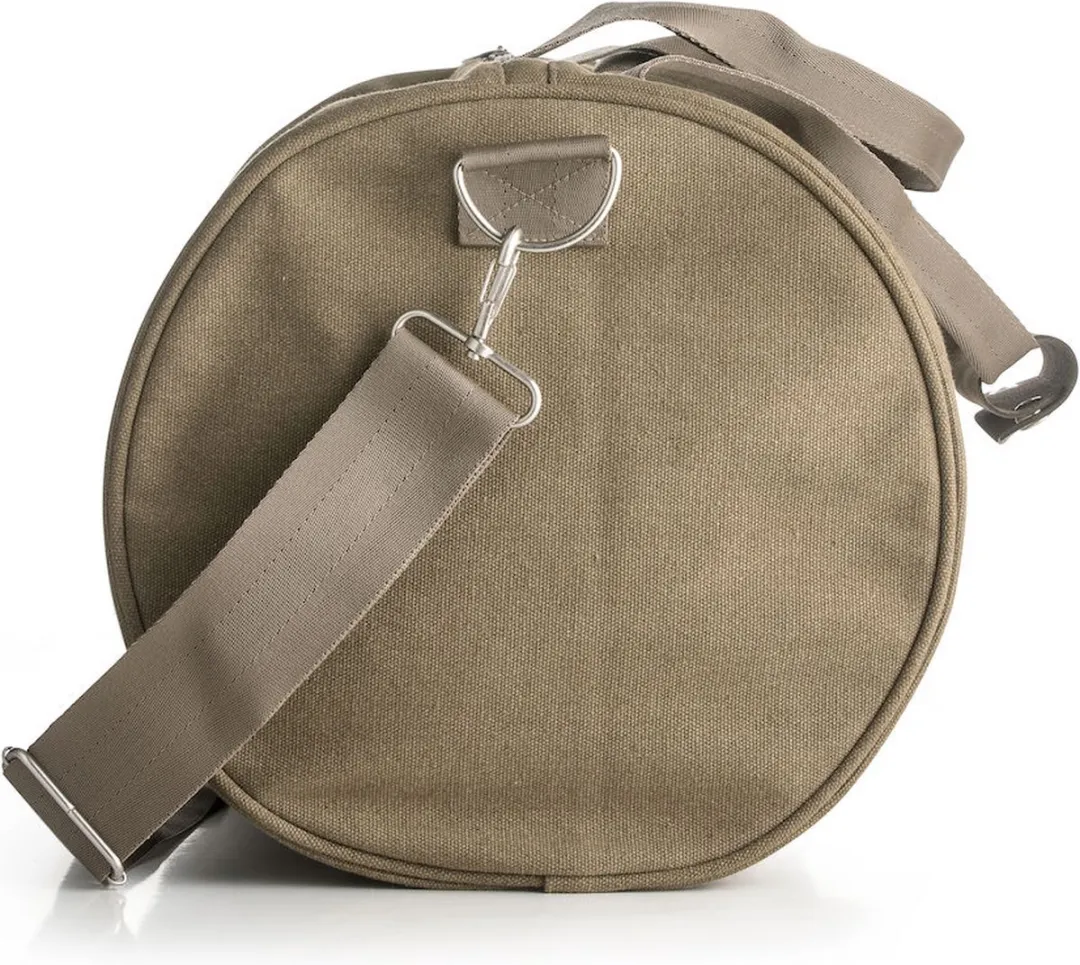 Sagaform Sporttas Beige - XL 32L