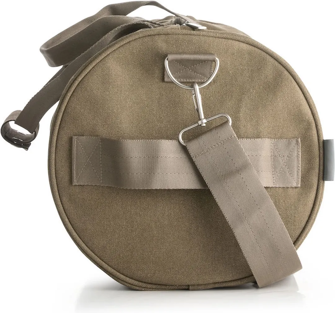 Sagaform Sporttas Beige - XL 32L