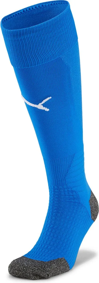 PUMA Team LIGA Heren Sokken