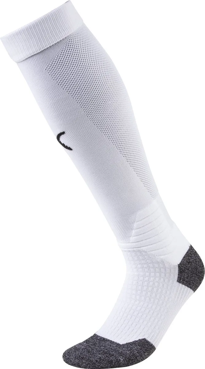 PUMA Team LIGA Socks Heren
