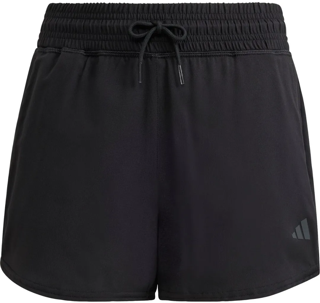 adidas Performance Club Climacool Tennisshort Meisjes 128