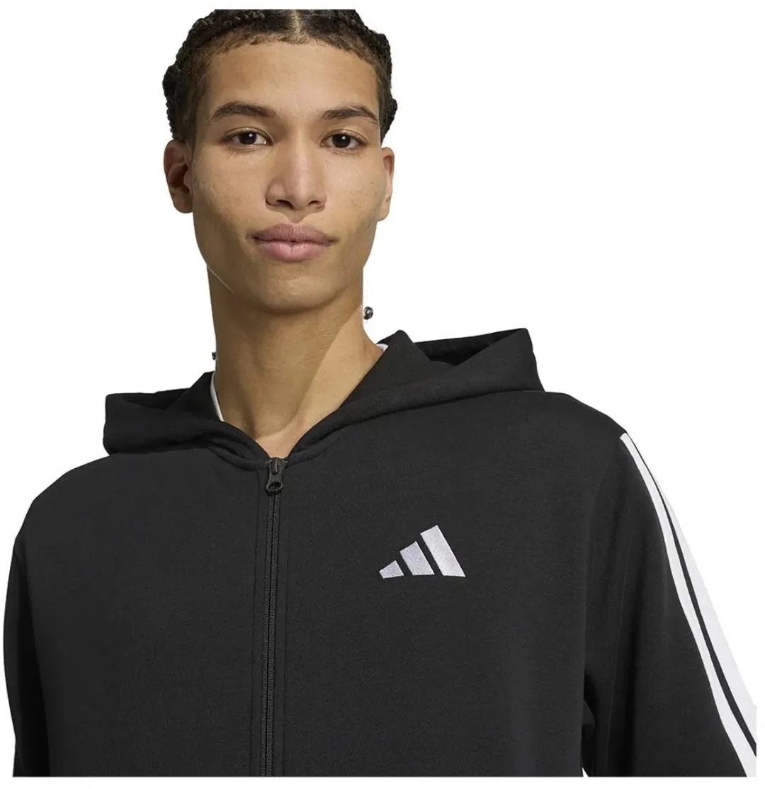 adidas Colorblock Trainingspak - M