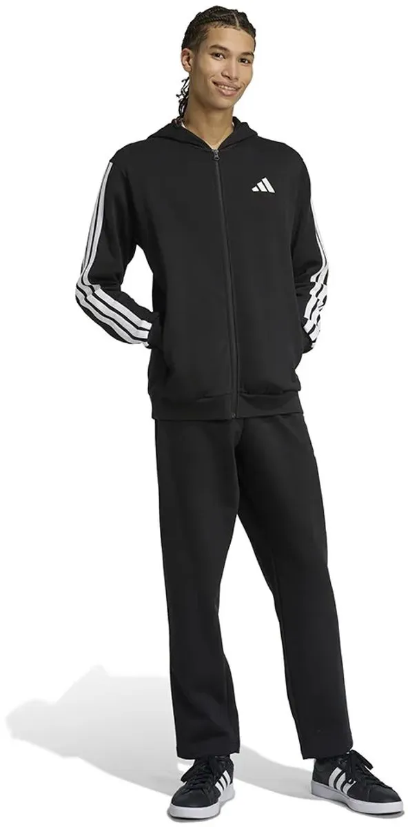 adidas Colorblock Trainingspak